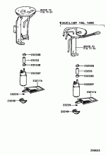 FUEL INJECTION SYSTEM 2